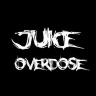 Juice Overdose жидкость